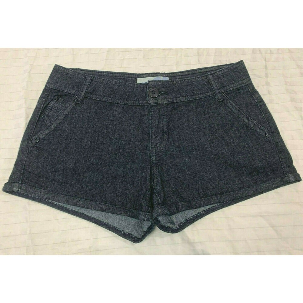 JOLT WOMENS SHORTS SIZE 7